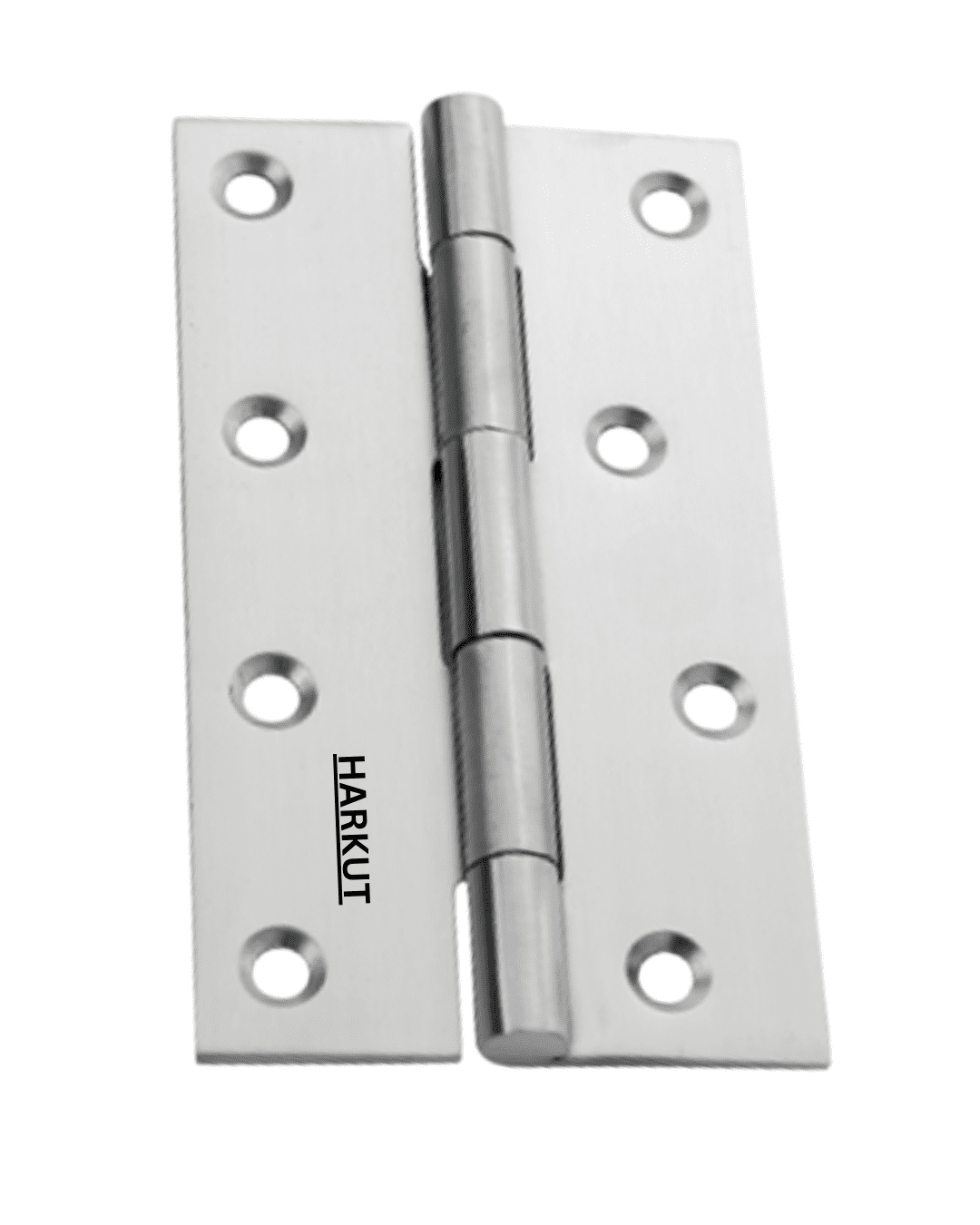 Stainless Steel Hinges