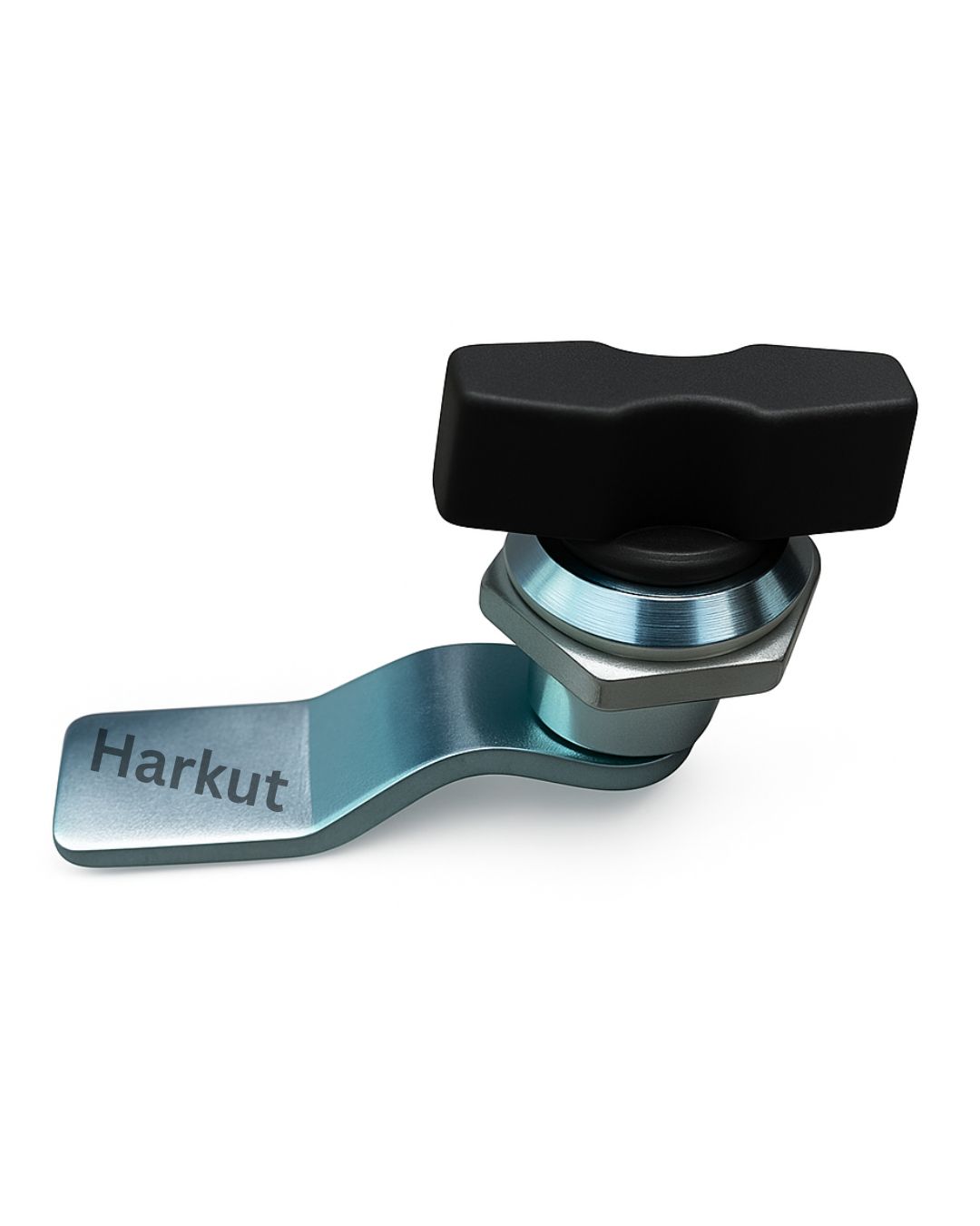 Harkut P.V.C Small Slim Knob