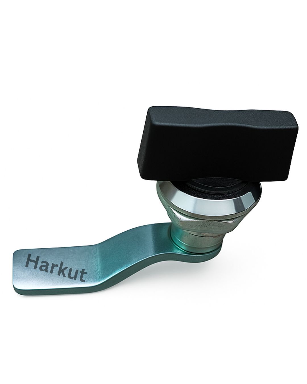 Harkut P.V.C Big Slim Knob