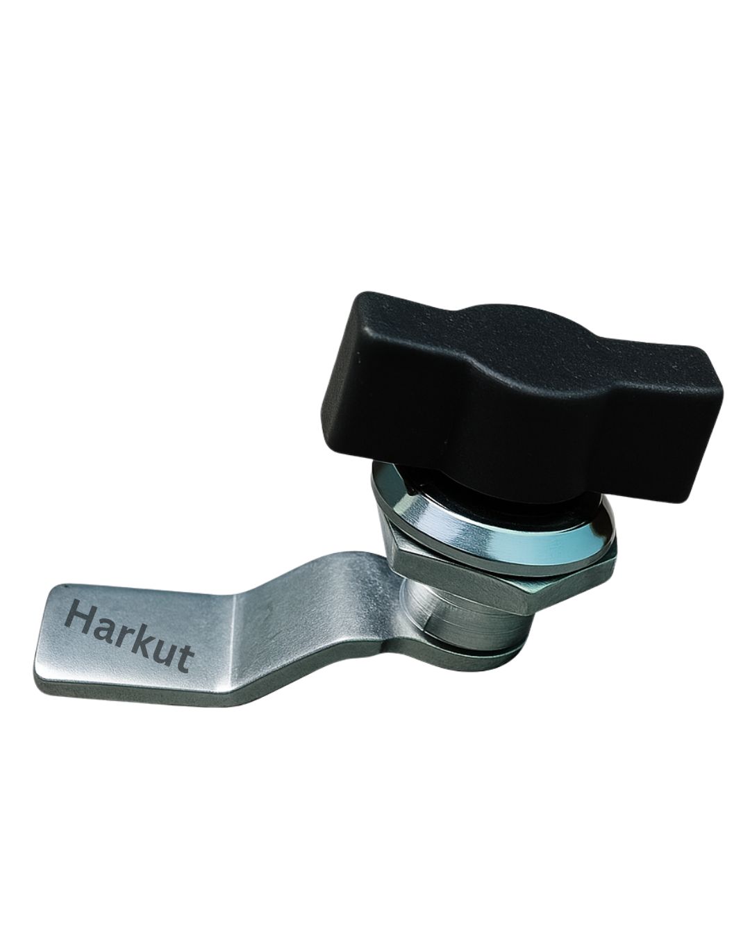 Harkut P.V.C Standard Knob