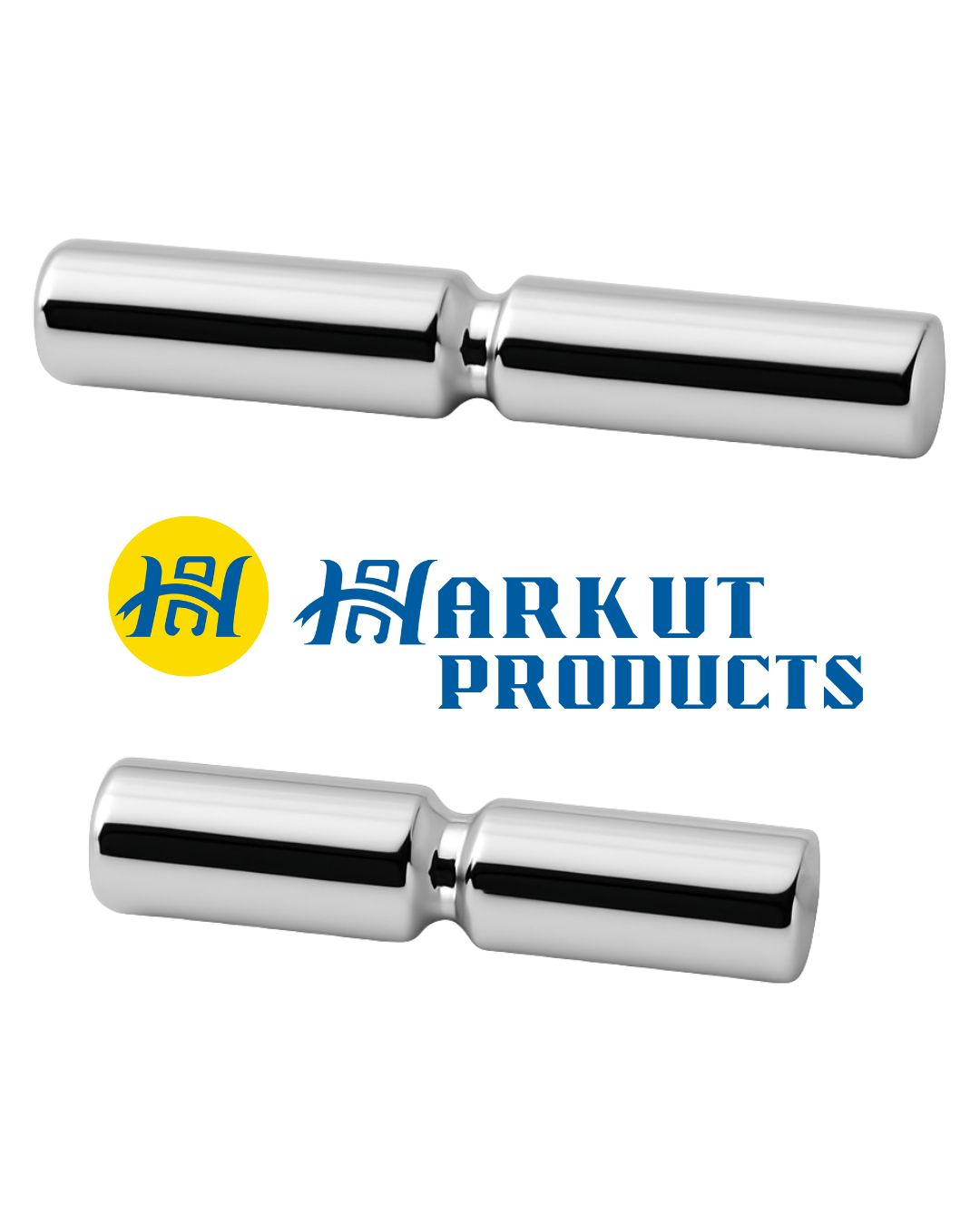 Male-Female (Bottle) Hings 9*38, 9*50, 10*50, 10*100, 12*50,12*75, 15*75