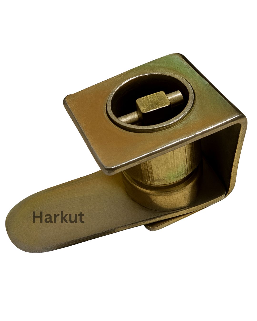 Ms Lock 15MM, 20MM, 25MM