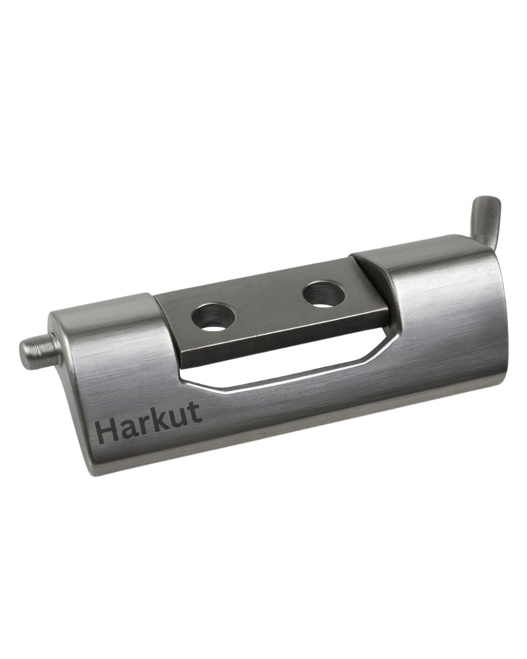 Hings 60MM, 90MM, 120MM