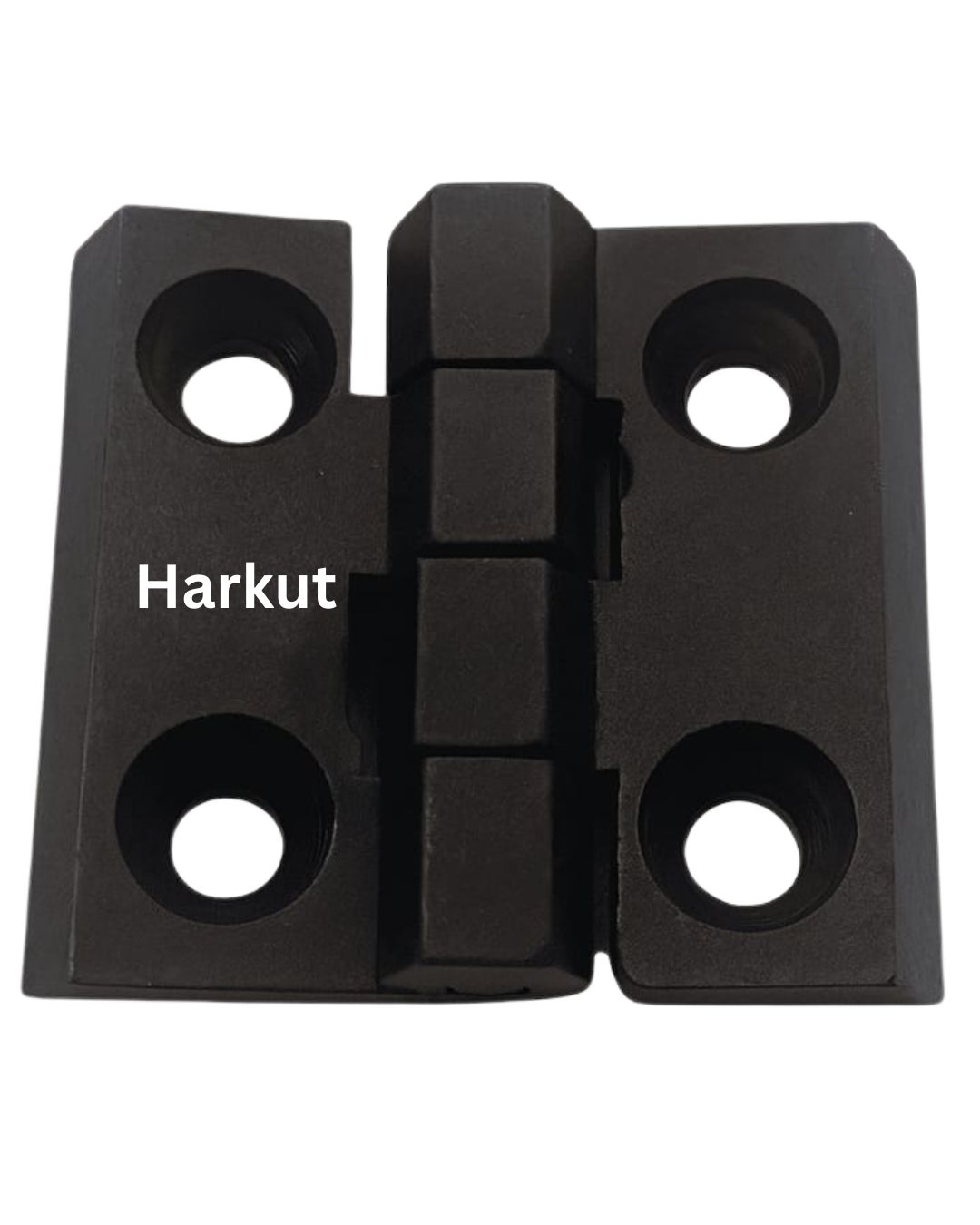 P.V.C Hings 40MM & 50MM