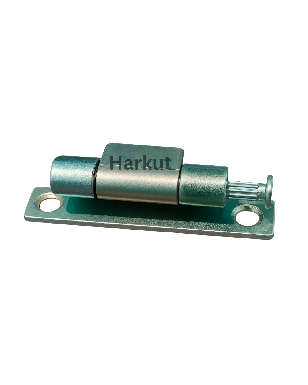 Harkut 55MM Hings